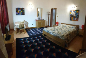 Appartamento La Chiocciola Treviso